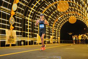 BIB: 
                            <button type="button" onclick="openModal(23918607)" class="btn btn-primary btn-sm float-right btn-popup" data-toggle="modal" data-target=".modal-high-quality">
                        <i class="fas fa-shopping-cart"></i> Add to Cart
                    </button>
                                            <button type="button" onclick="isThisMe(23918607, true)" class="btn btn-success btn-sm float-right btn-popup btn-isme hidden" data-toggle="tooltip" data-placement="bottom" title="นี่คือรูปของคุณใช่ไหม คลิกที่นี่เพื่อเอาเข้าอัลบั้ม">
                        <i class="fas fa-plus"></i> Add to album
                    </button>
                    <button type="button" onclick="isThisMe(23918607, false)" class="btn btn-warning btn-sm float-right btn-popup btn-isnotme hidden">
                        <i class="fas fa-ban"></i> Remove from album
                    </button>